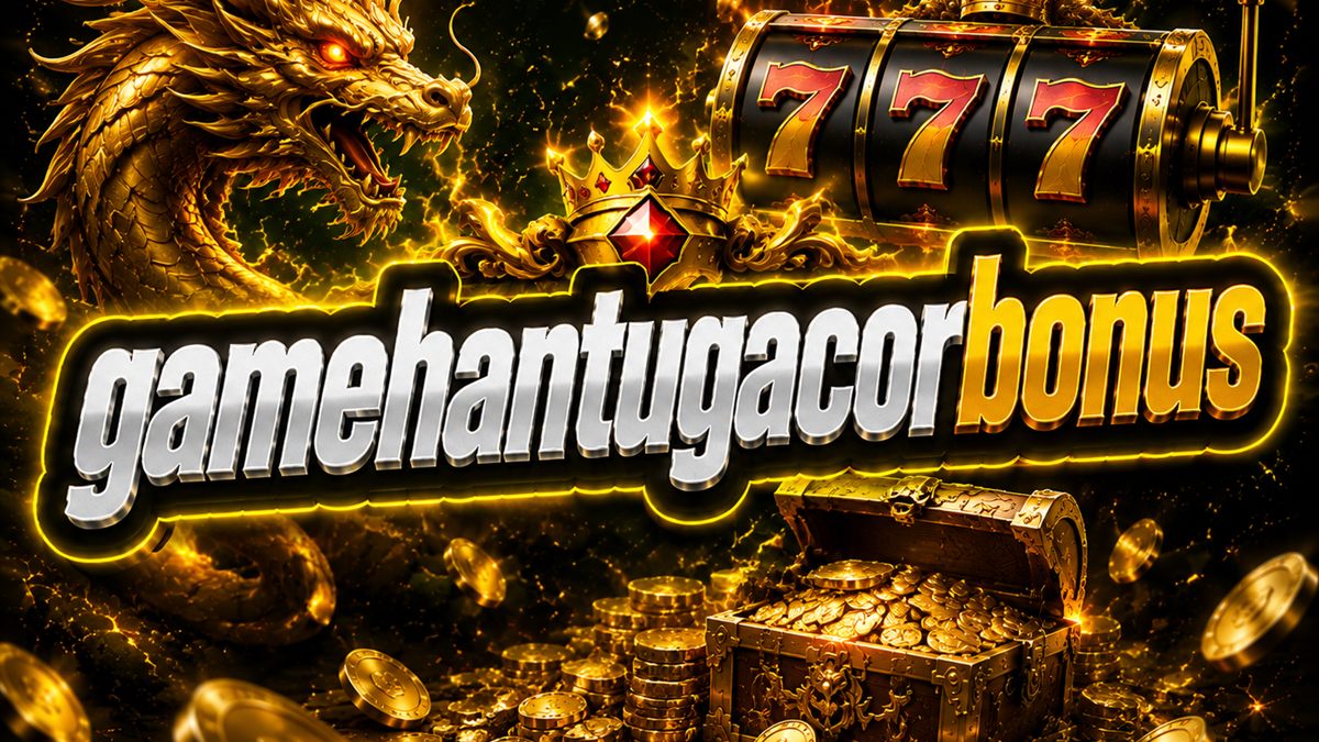 Banner HANTUGAME - Kenapa Daftar Brand Ada dan Cara Membacanya